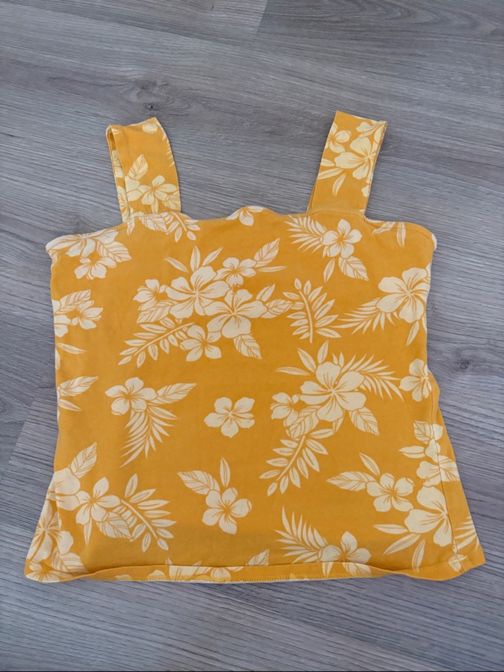 Tops bundle - Picture 6 of 10